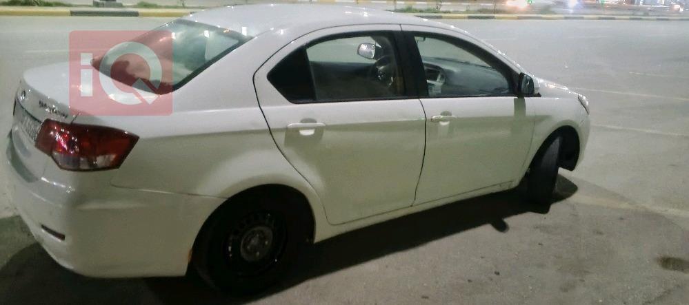 جريت وول فوليكس سي 30